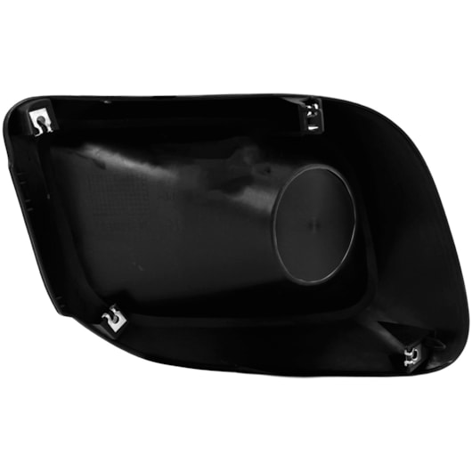 image_76335164-1dea-41c4-a402-0606009f82e2