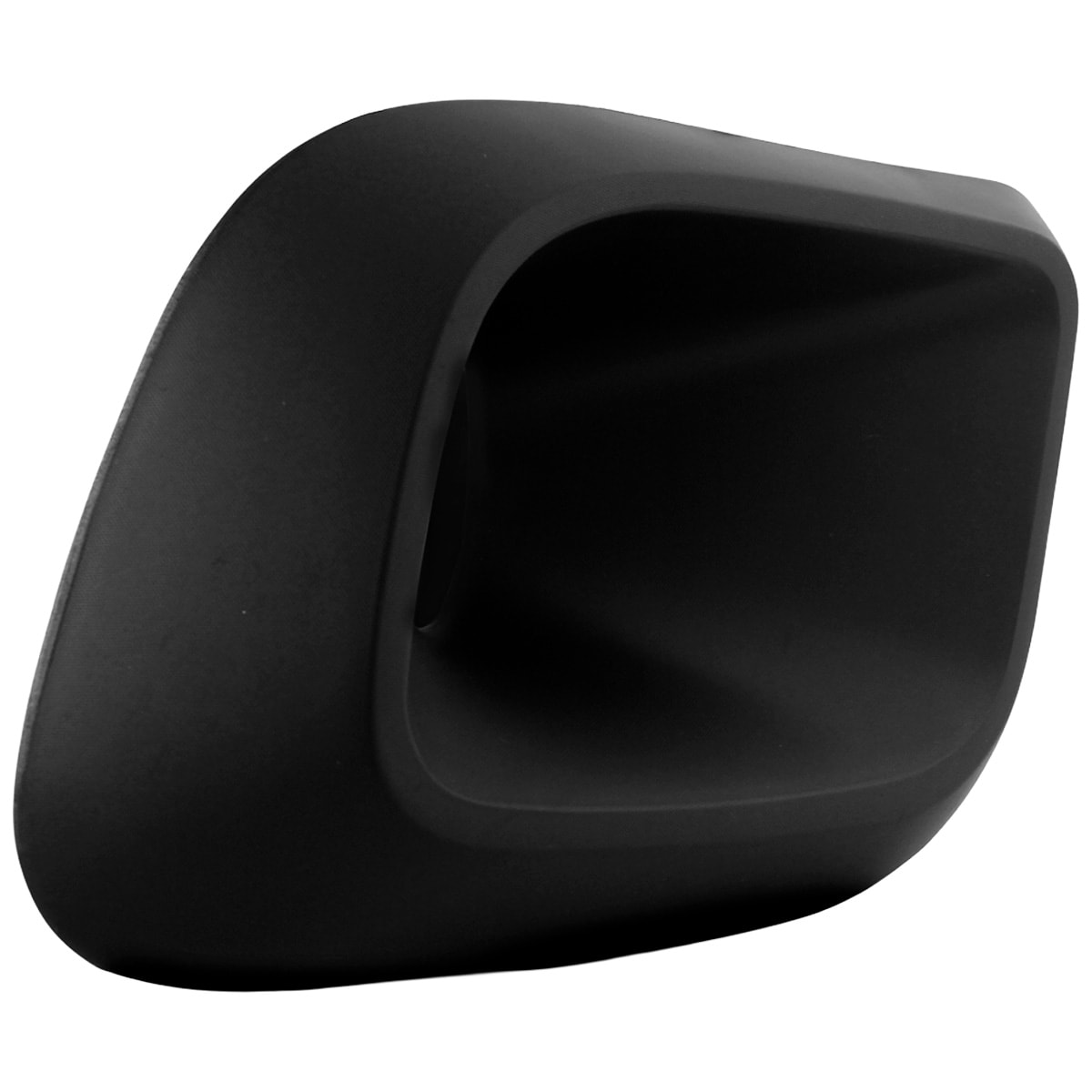 image_7fab9983-6ab5-4e12-a302-b7c8562a4a46