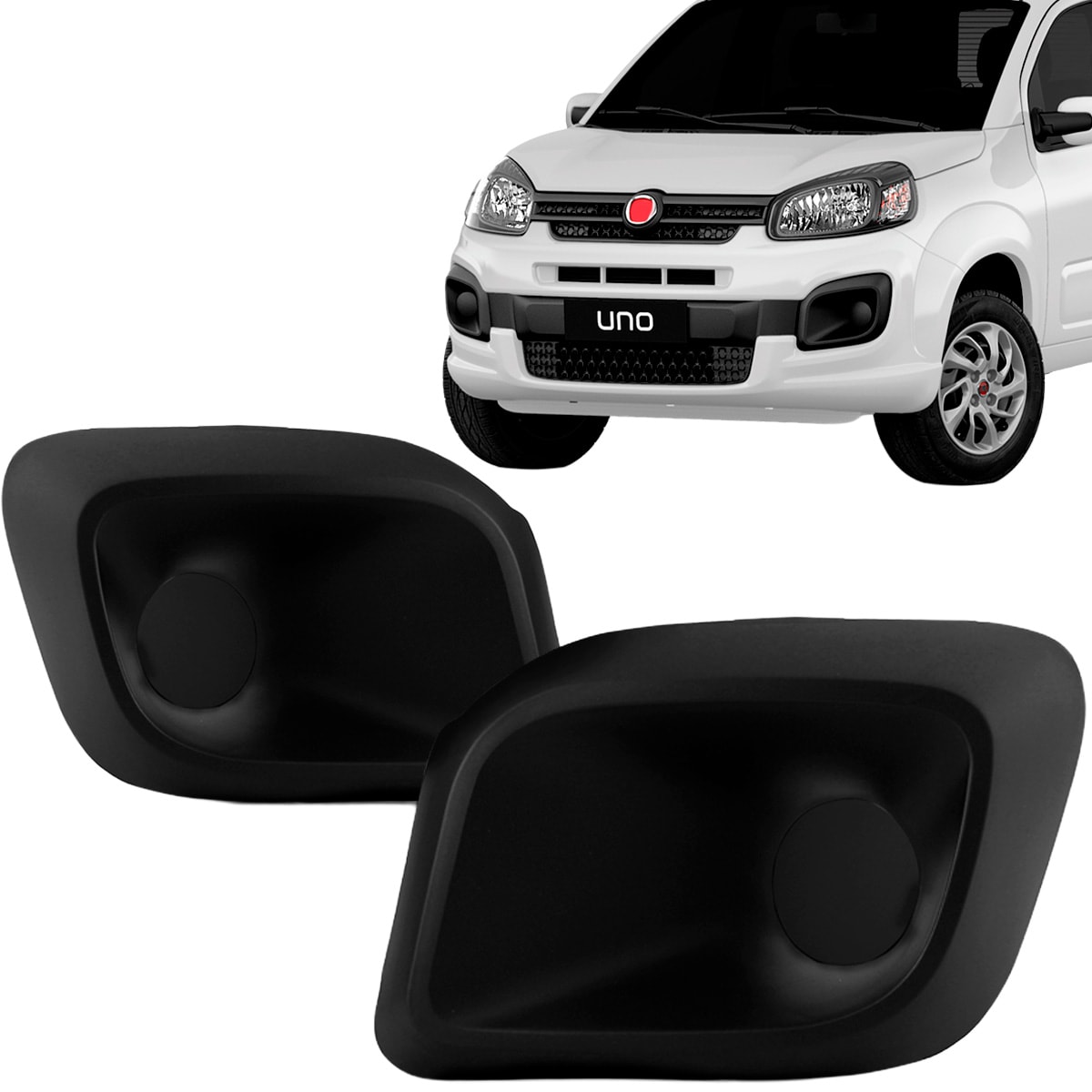 image_3a4f5746-2045-47ec-a010-cf8abbe5800f