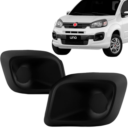 image_8589a651-cc06-4bc5-b4e4-cdae74509529