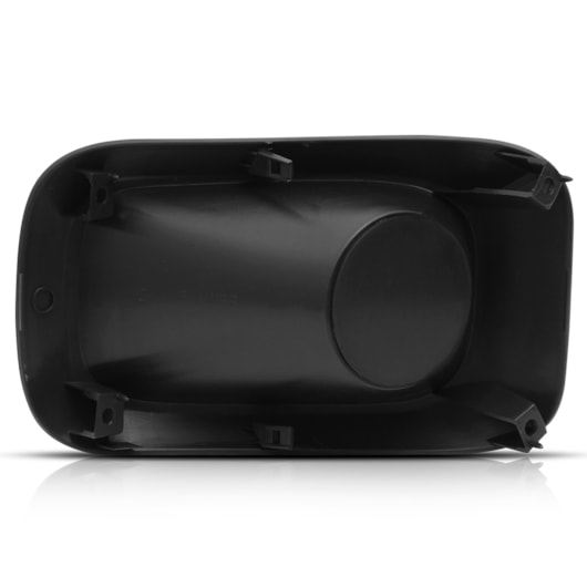 image_d1a16341-9382-419a-8867-15cbe7a9d376