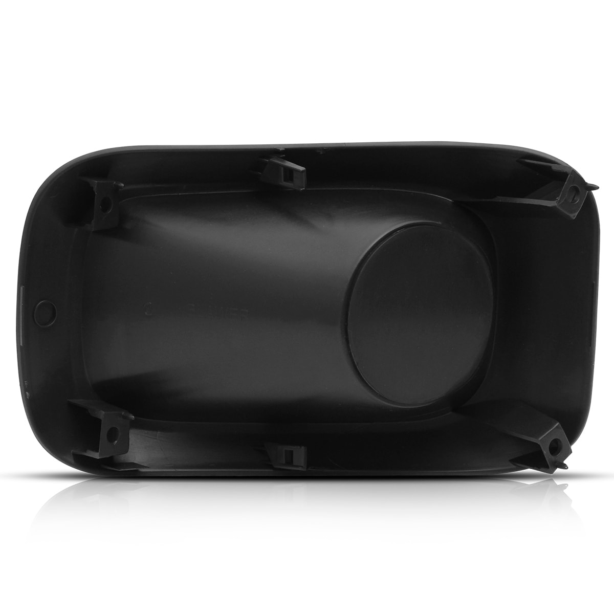 image_2a794e4d-30d6-43bf-aa10-353766d9633b