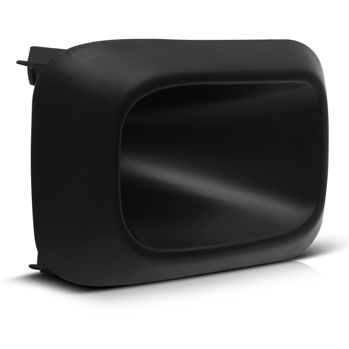 image_3d7e2b72-a43a-44c5-b679-44242497a6cf