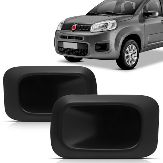 image_fadc3430-e581-4959-a1aa-0a2c5c7da13c