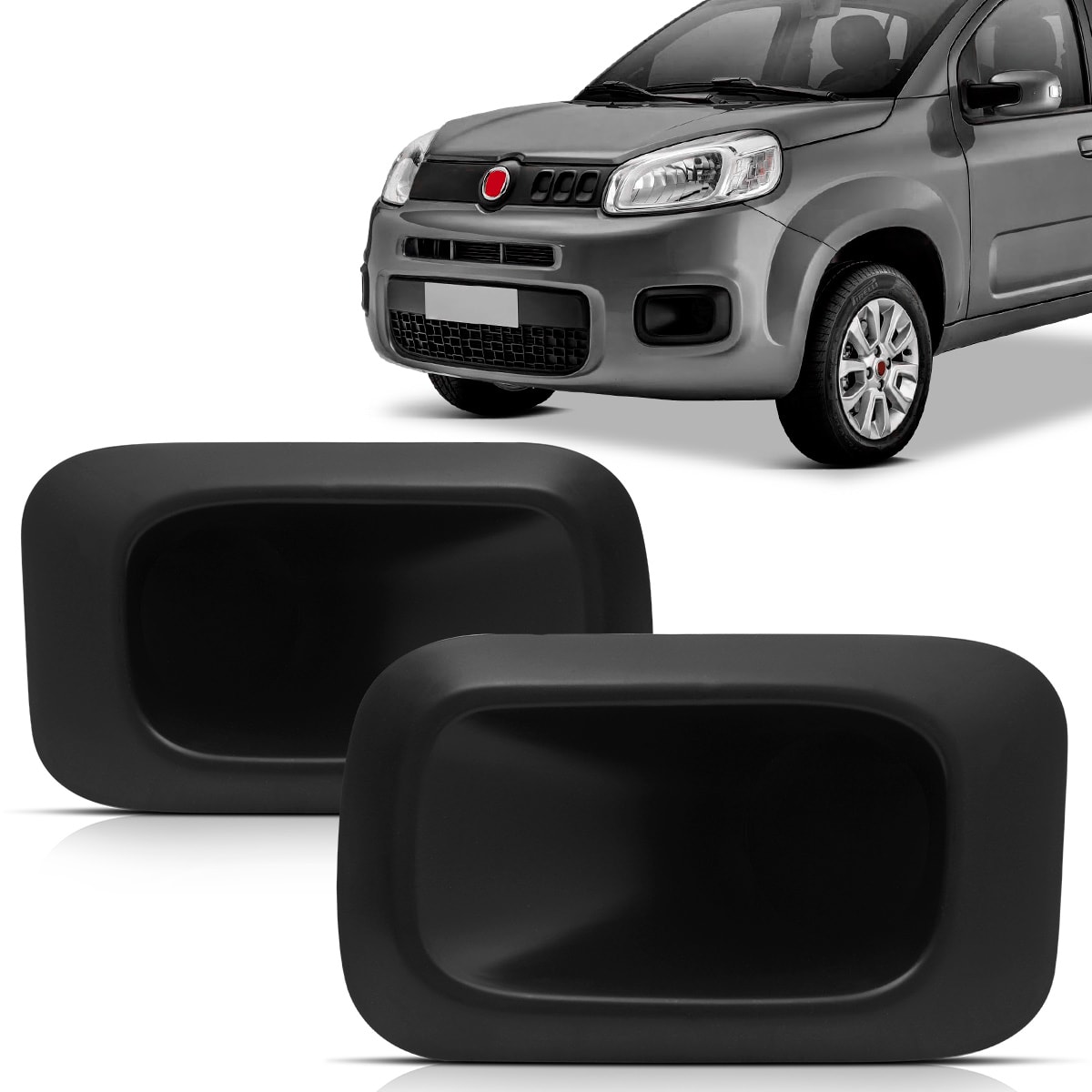 image_f89fe6fd-be21-488b-ac12-b2ee96ff1bb9