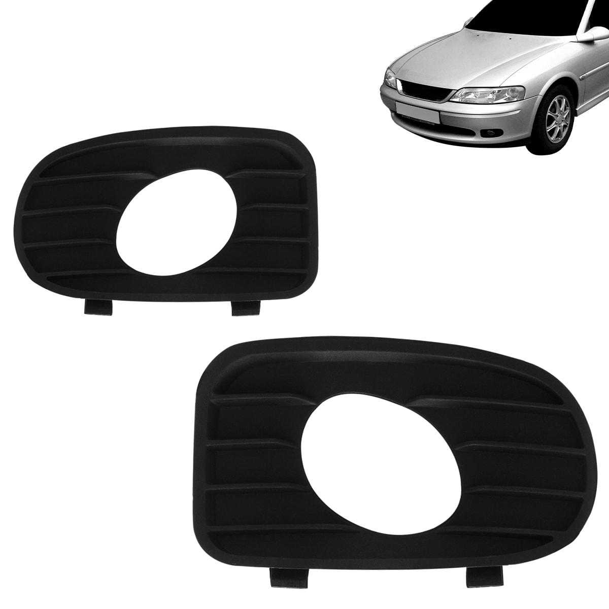 image_33e182af-7e2e-4ea5-9178-0ec4293190d9