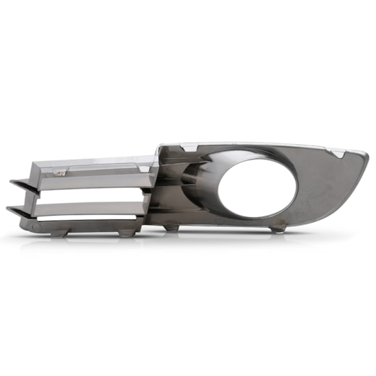 image_ebab0429-75ec-40eb-b805-a3eac8537e5d