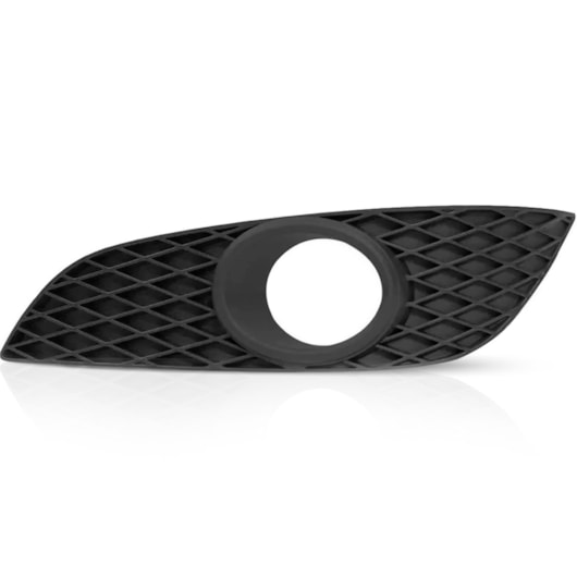 image_f3798a06-2eb9-43b9-9f53-25c65cfaf93b