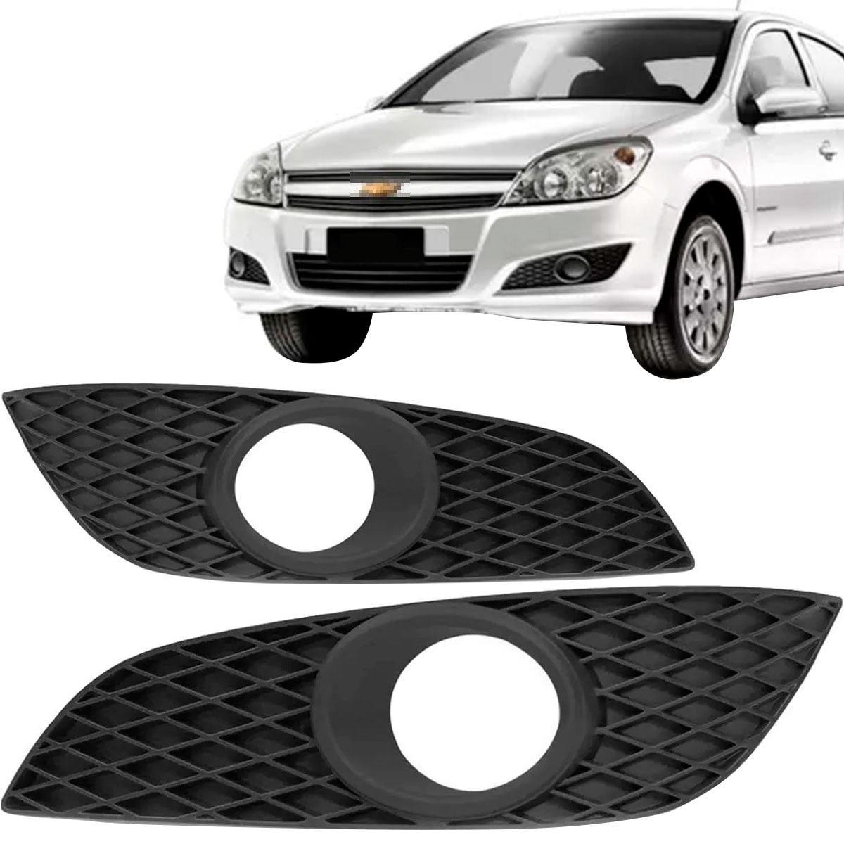 image_a4911d09-12e7-4884-9c60-7174e21cfddd