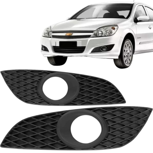 image_dbcc7c08-7c70-4d80-b17e-247fa49d530a