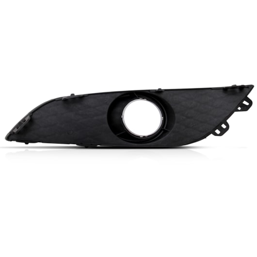 image_6a41c872-daca-4fb1-8ac3-2ef5ebc0da26