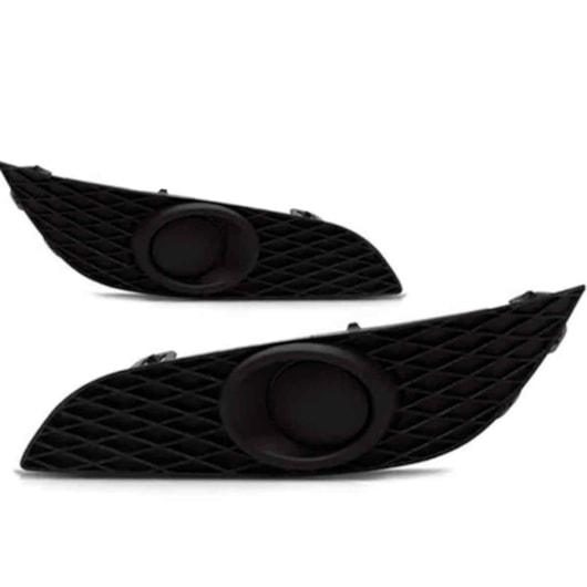 image_3d529f89-f8ab-42f3-b9a9-a48f13ea5793