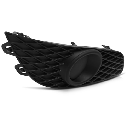 image_0dd14f3f-90b4-4eca-8d2c-ab898c7a5fc8