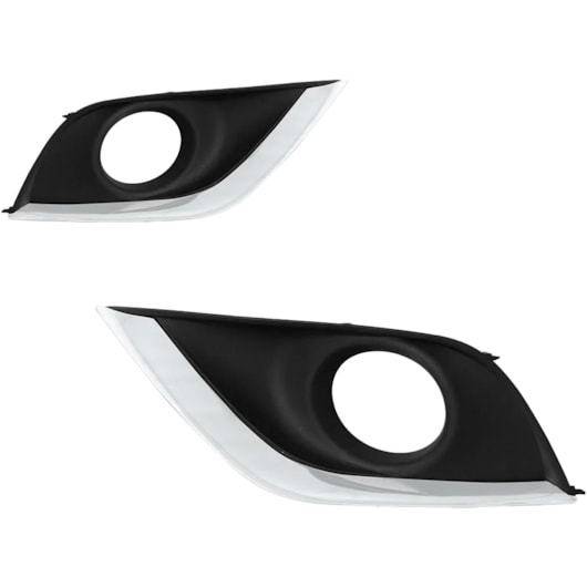 image_1fae3aff-8bfc-45c6-82b9-df7471a0fc9c