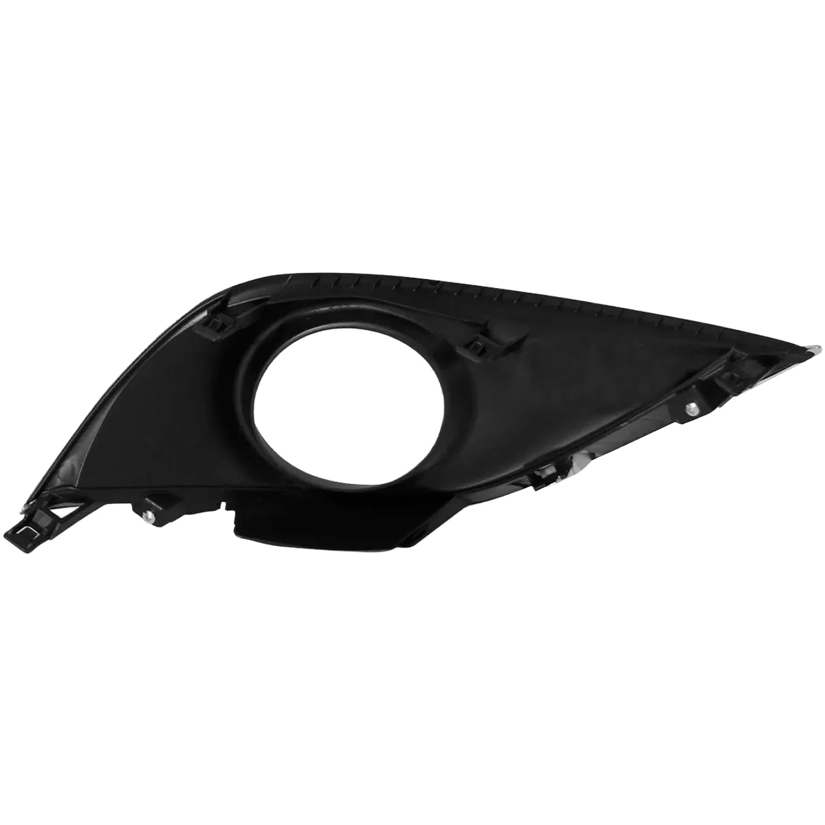 image_1dc7bc78-df58-4718-be94-e2732a2ca497