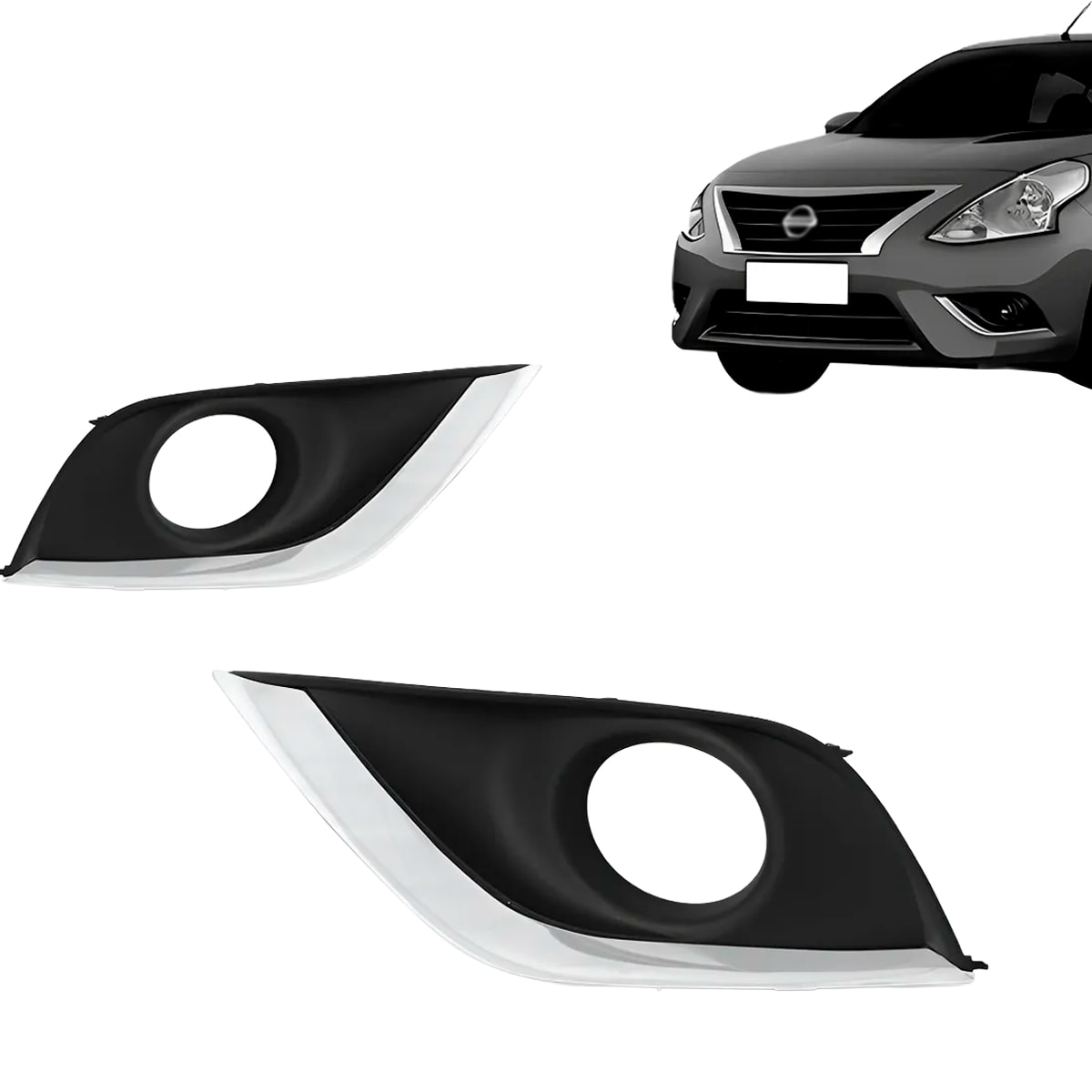 image_c7c1fc23-909f-4ebe-aa56-5a576feba14f