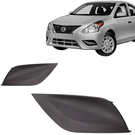 image_9ef7b814-32f3-4b40-bf07-a467edff7a91