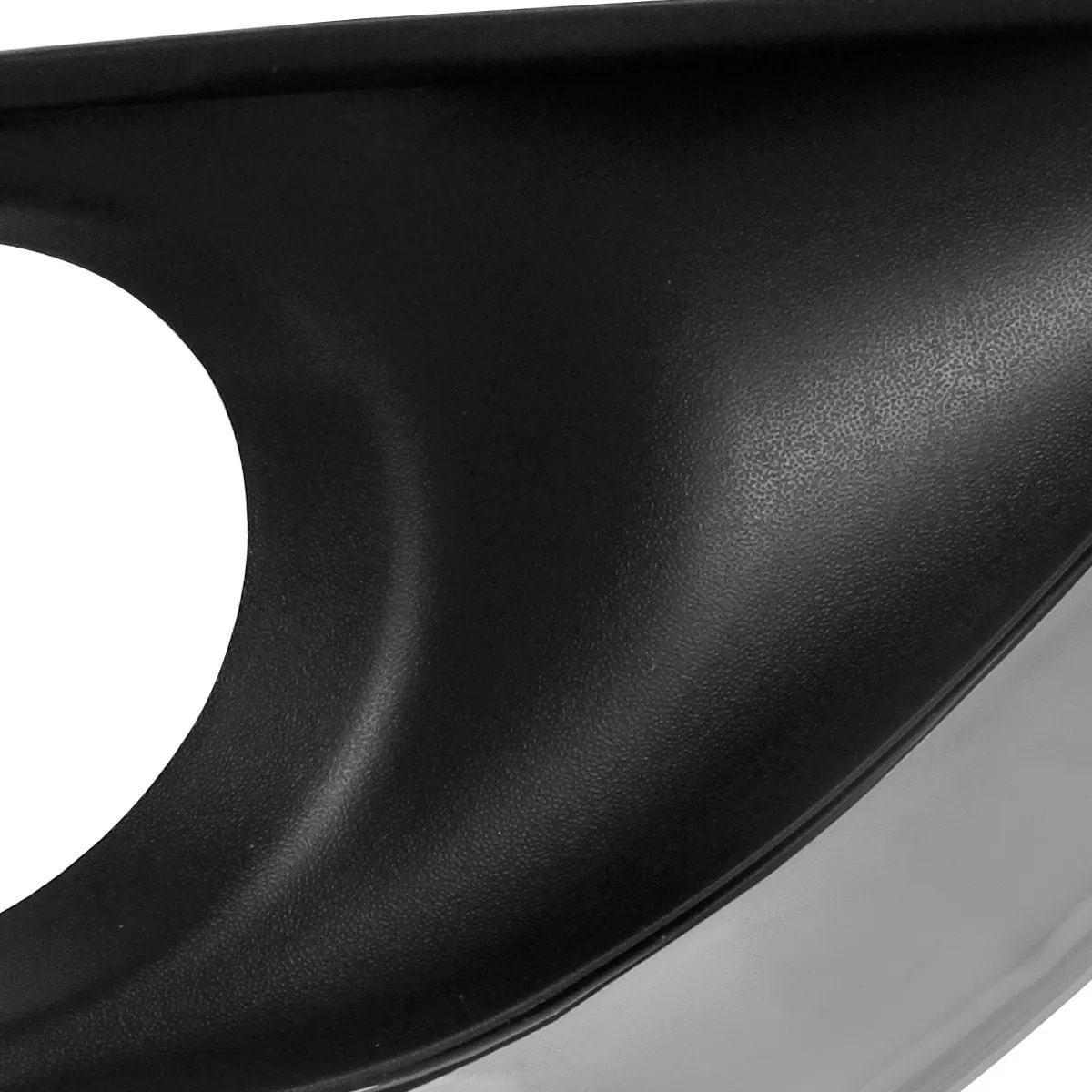 image_d8133e7d-e7d7-4882-9bcf-3dd5020a8497