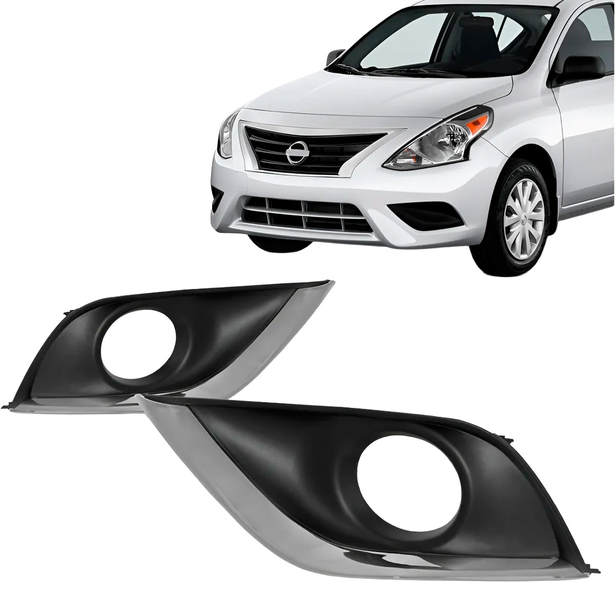 image_f9341434-3b23-45fc-a386-99874308b037