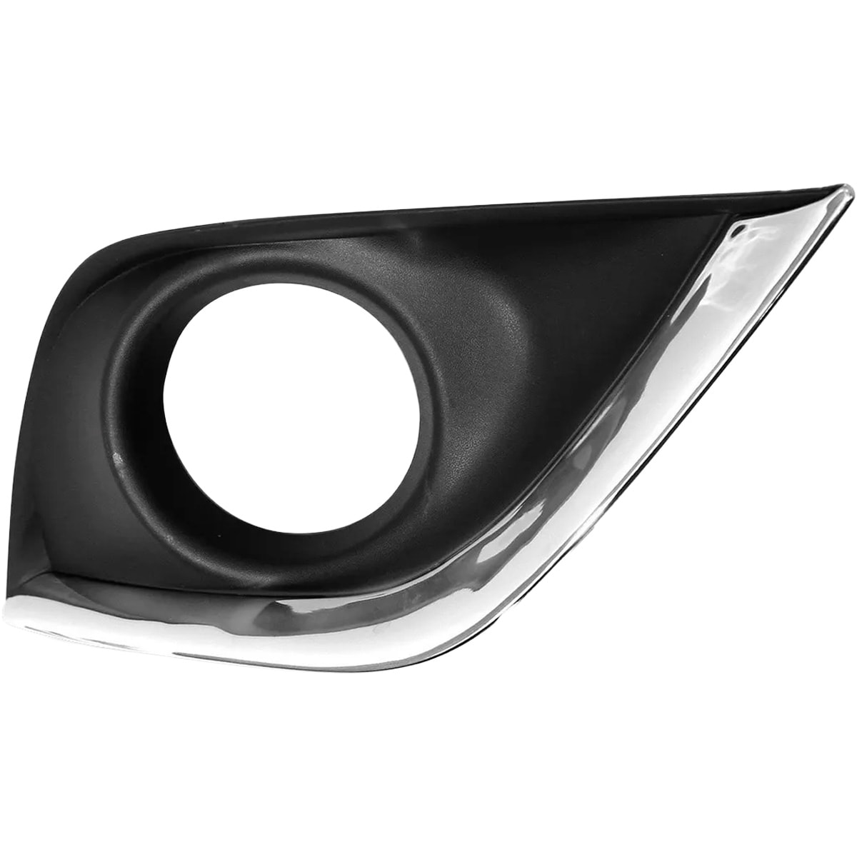 image_e711e4dd-2be1-4d9d-bc44-a3be98b5d836