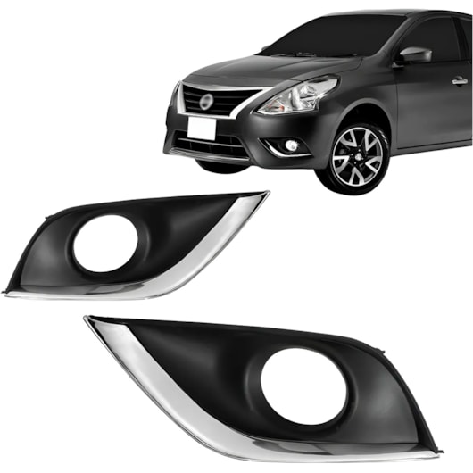 image_94fb250d-4439-4216-8ee0-d47342272504