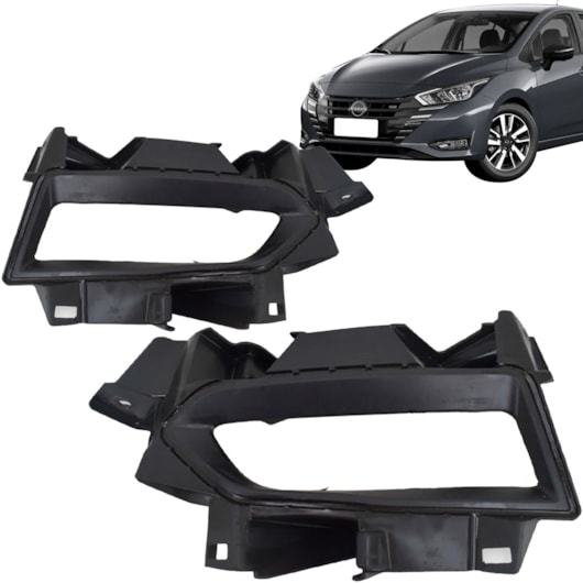 image_d720f44c-39f3-4fda-9ecb-cc9c2252712e