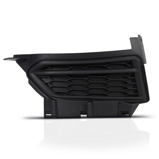 image_68758f93-ecce-47b7-a79e-feef8e6dd85a