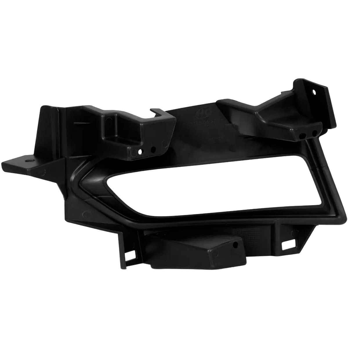 image_f320fe24-d717-4c74-bcf4-b2bd7859ce8b