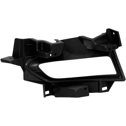 image_8e8f4015-9594-47b8-8344-ba1bc305c570