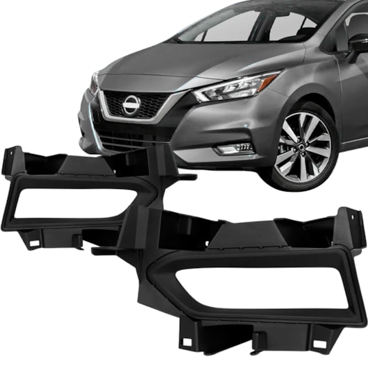 image_cdc82a8a-de69-4d28-bddb-e88d4d2d3d04