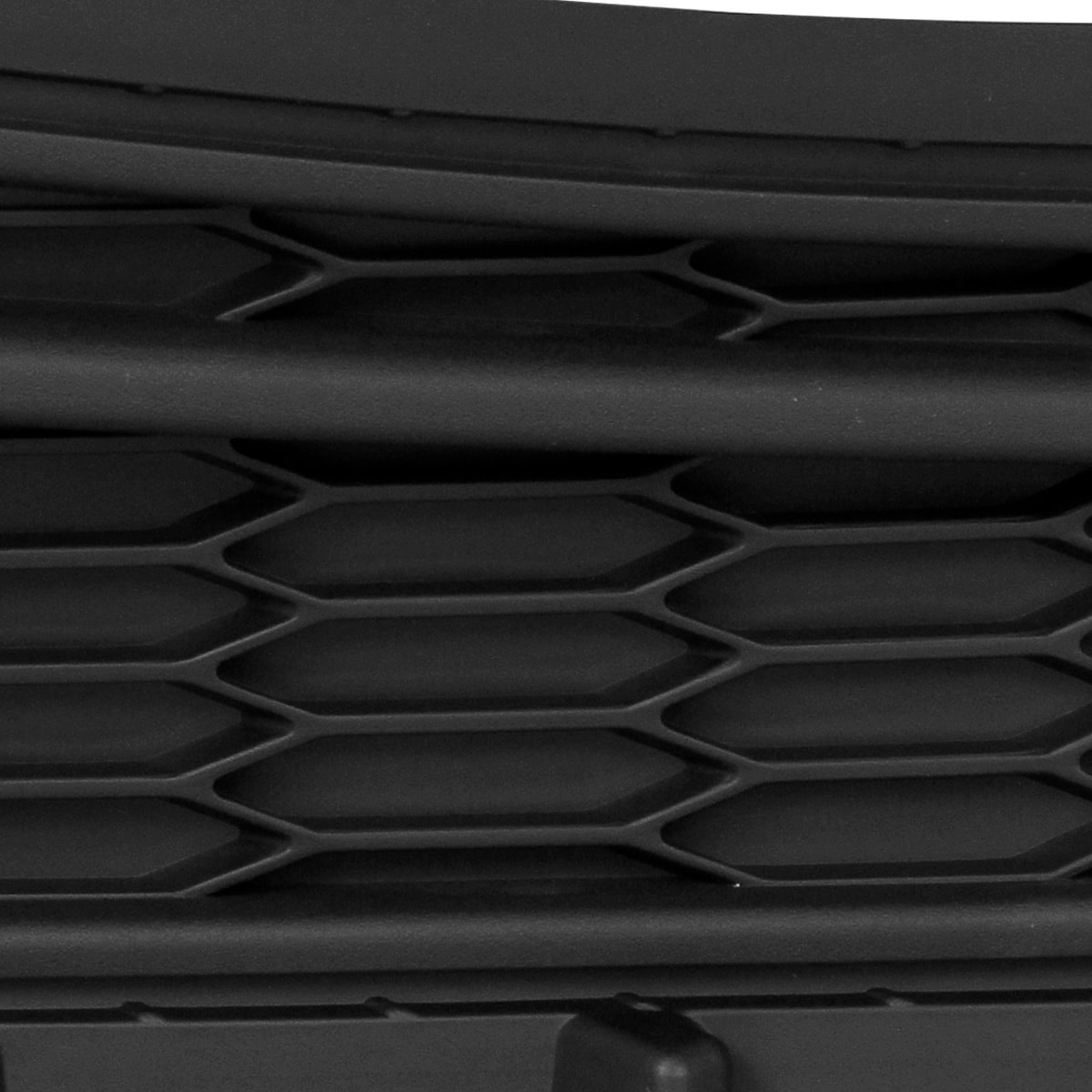 image_d19cf0b4-d7c3-4425-8318-50b7bc151661