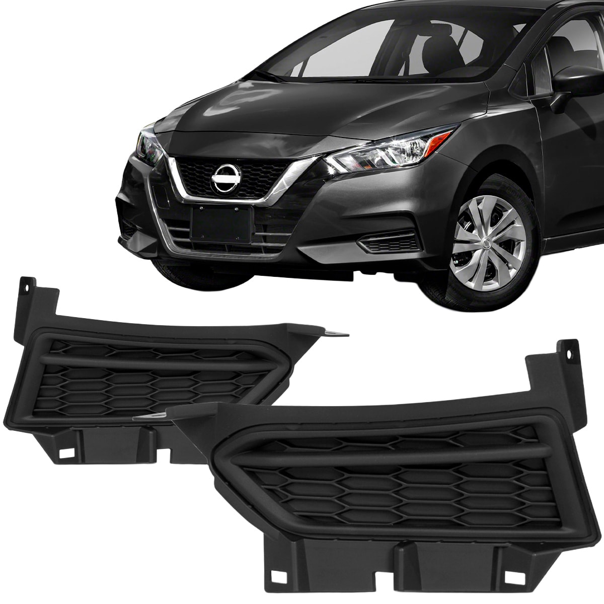 image_e4363e2e-5fdb-4f4e-8d73-8926d0f66164