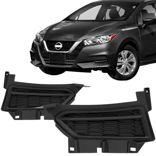 image_43a5d49d-2aa1-4a76-8400-6ab24f2c3bdd