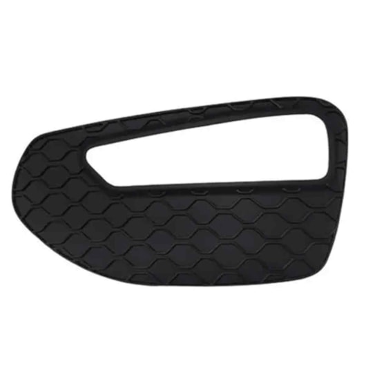 image_1f876847-5c60-4bdf-ae92-989390b21fc9