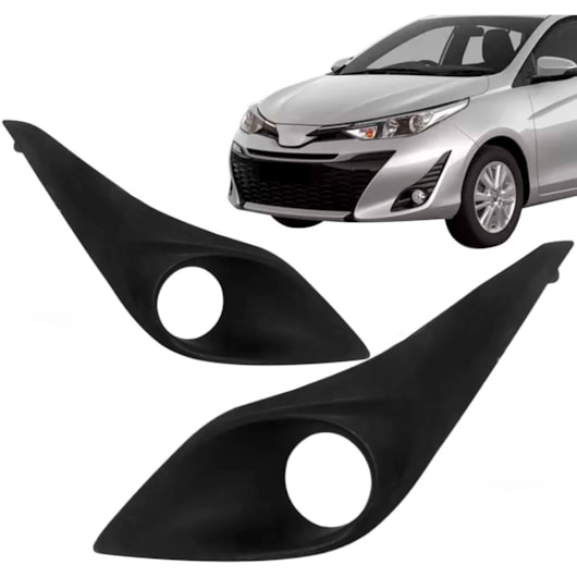 image_3a3ab190-155c-4ae5-acbb-a69ae555ae77