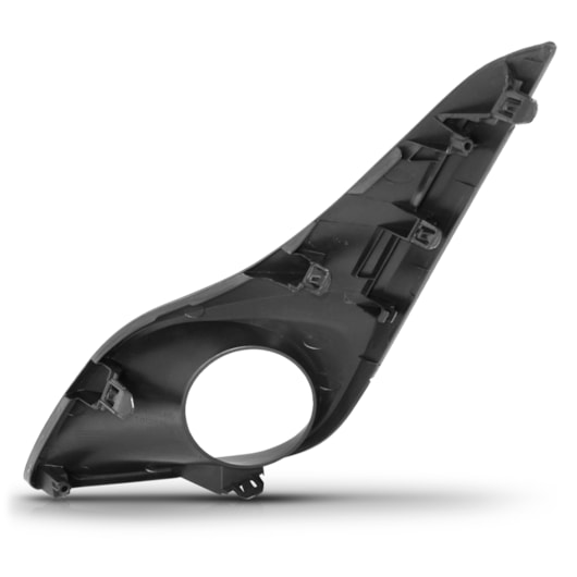 image_1005df23-4e93-4ce6-b508-740994bc2f46