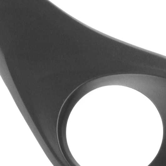 image_1655cbbe-742a-46ad-88b8-aae4bfa8898e