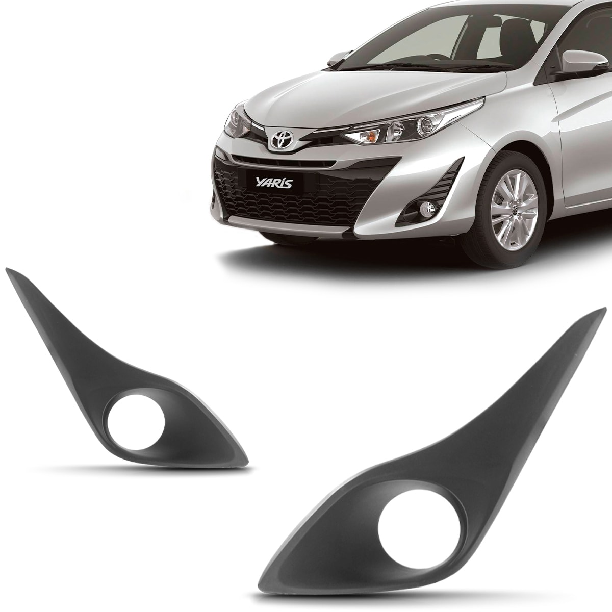 image_958b623f-045e-4e0f-b0f5-e56aaff178d2