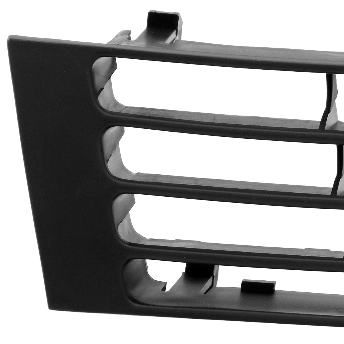 image_73ea0b8d-baeb-415f-9445-c2bb83853902