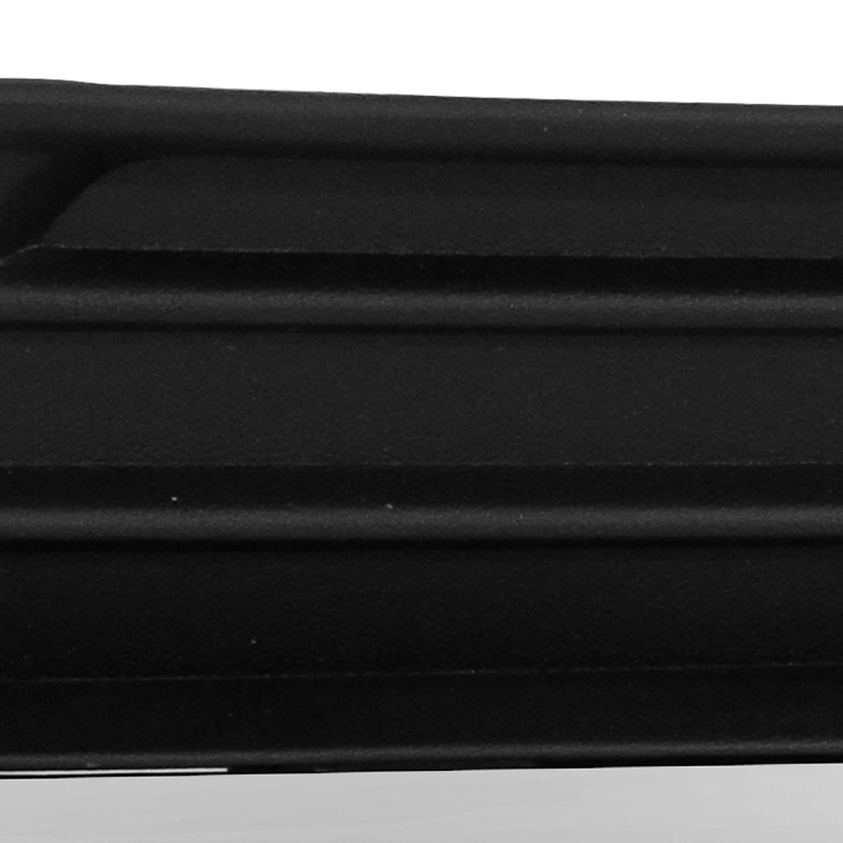 image_49ed31e1-355e-4a33-9800-70115b0172b4