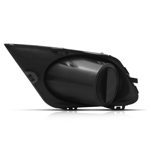 image_520ffe5c-4210-4ad9-87fc-a74fc69583fc