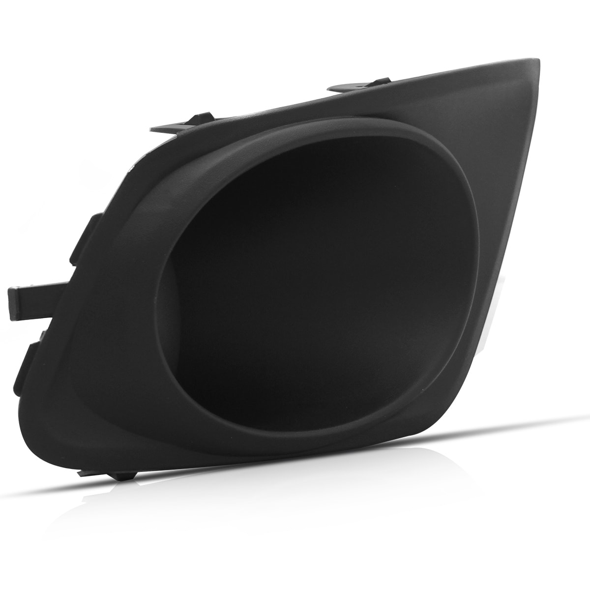 image_d0918114-10c9-447f-9554-482d1b4f2ea6