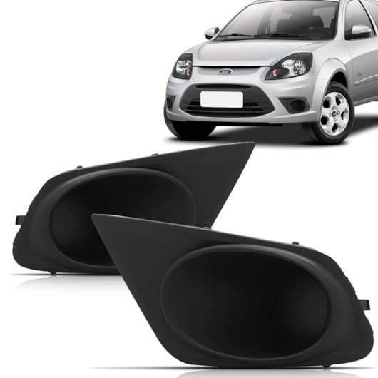 image_aaf68525-1df8-4b47-b81b-5c446f72323a