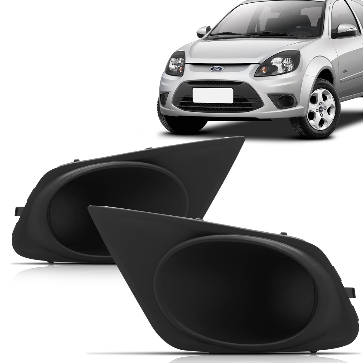 image_9b8297c8-7c56-4803-8bd5-d94166c91589