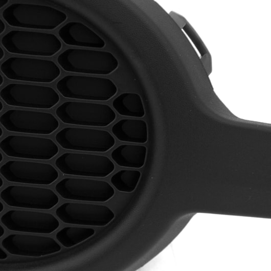 image_b734aa4d-9f80-4cf8-bdaf-103aaf7fd807