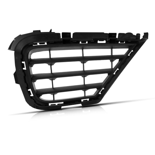 image_cc7baa62-ed92-4b4a-aeeb-cd03cc389f94