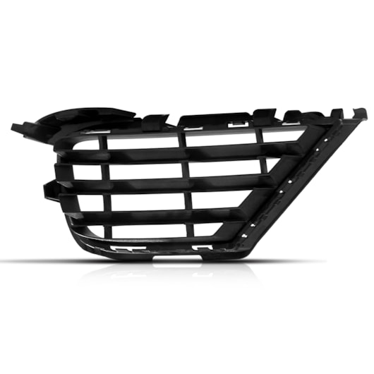 image_5b34bbd4-2c6c-4536-8e00-0ce214fd70ef