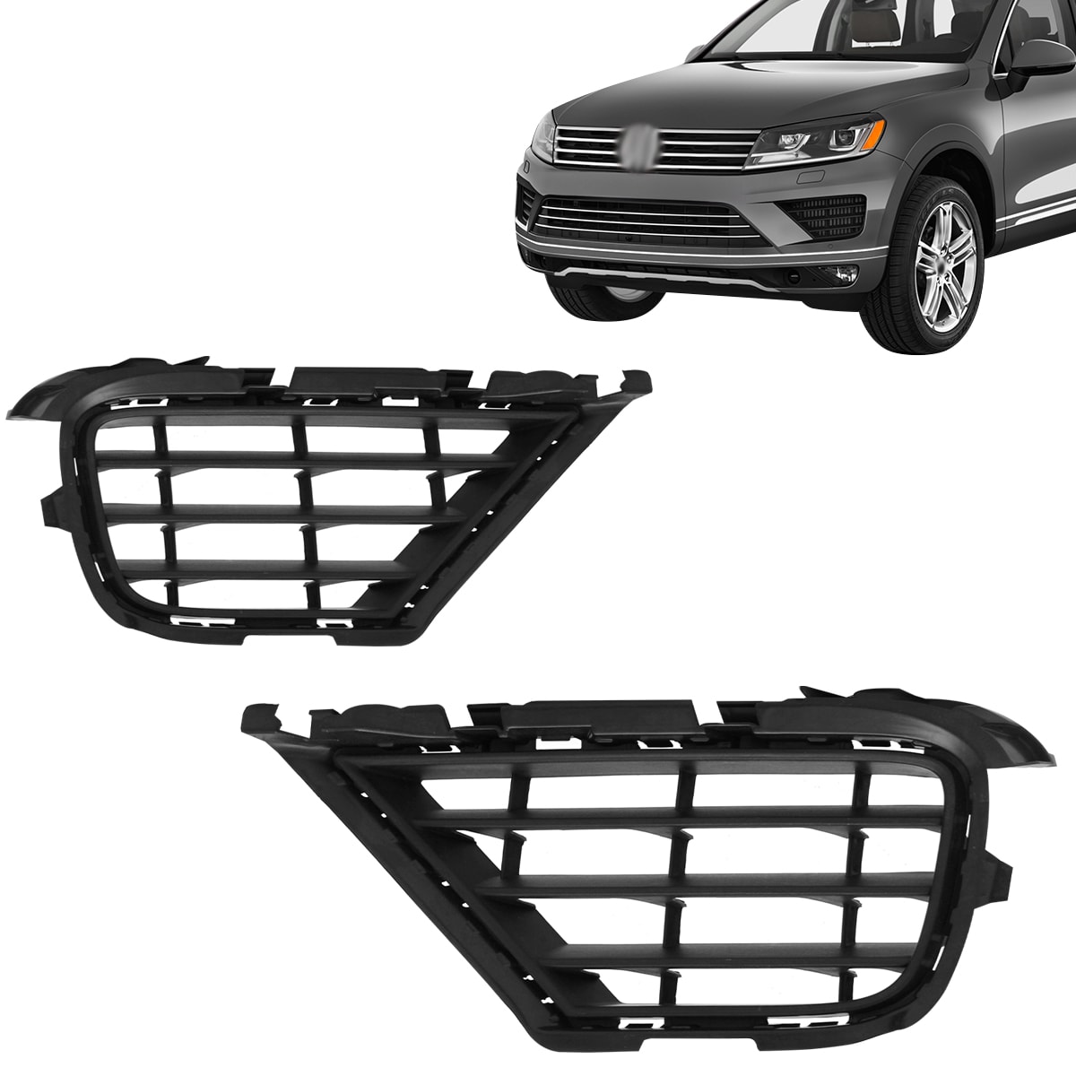 image_6b592a14-bbb1-48fe-9ccc-76f6a365dced