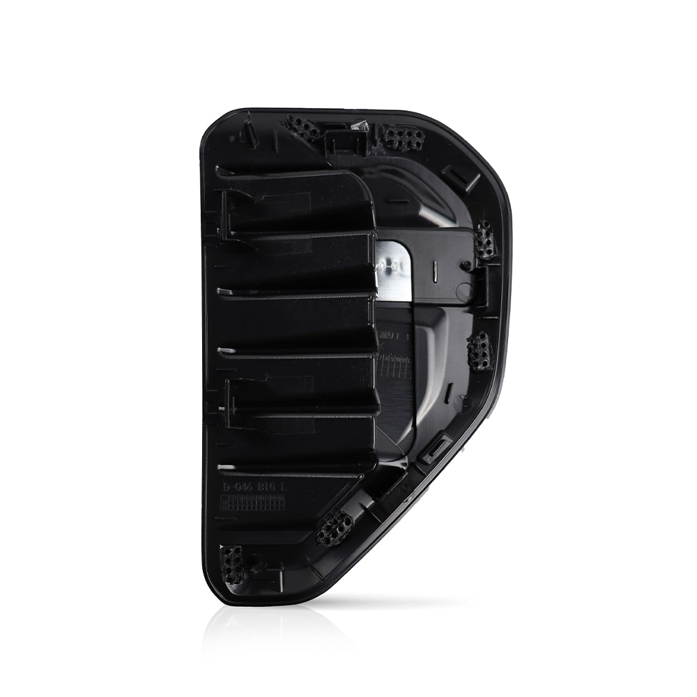 image_10ea1d2b-88ad-4310-a436-8e49fe29a6d9