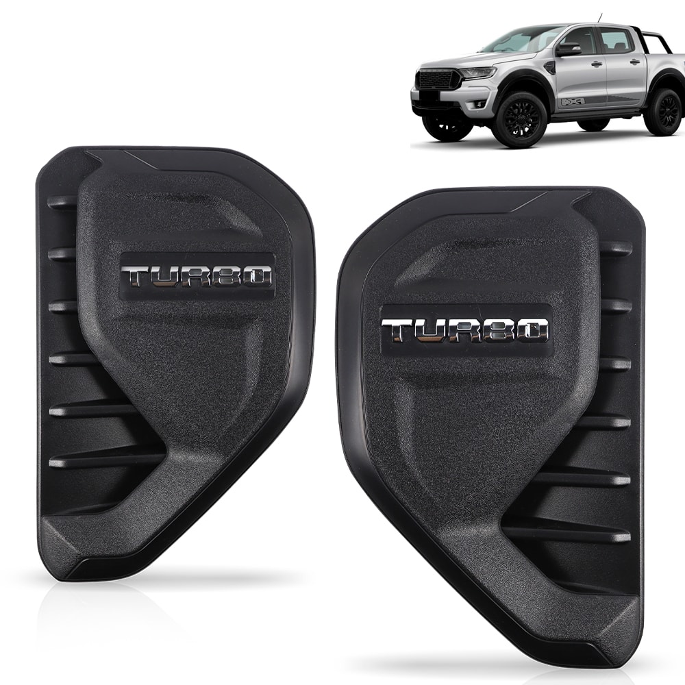 image_42ae9808-c3da-4431-bf1d-e07757c13554